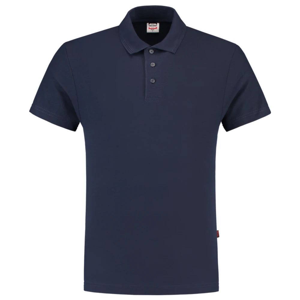 Tricorp 201003 Poloshirt 180 Gram