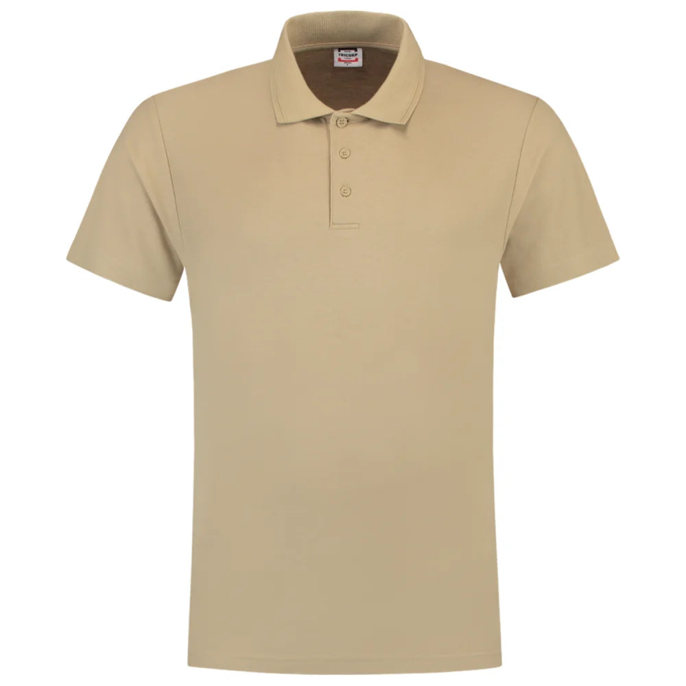 Tricorp 201003 Poloshirt 180 Gram