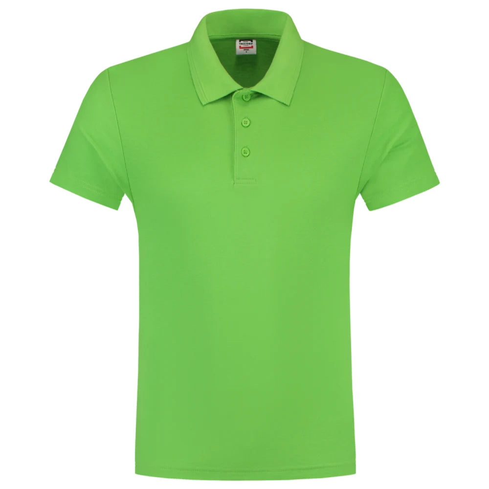 Tricorp 201003 Poloshirt 180 Gram