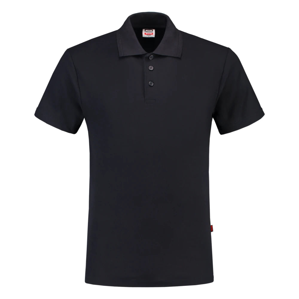 Tricorp 201003 Poloshirt 180 Gram