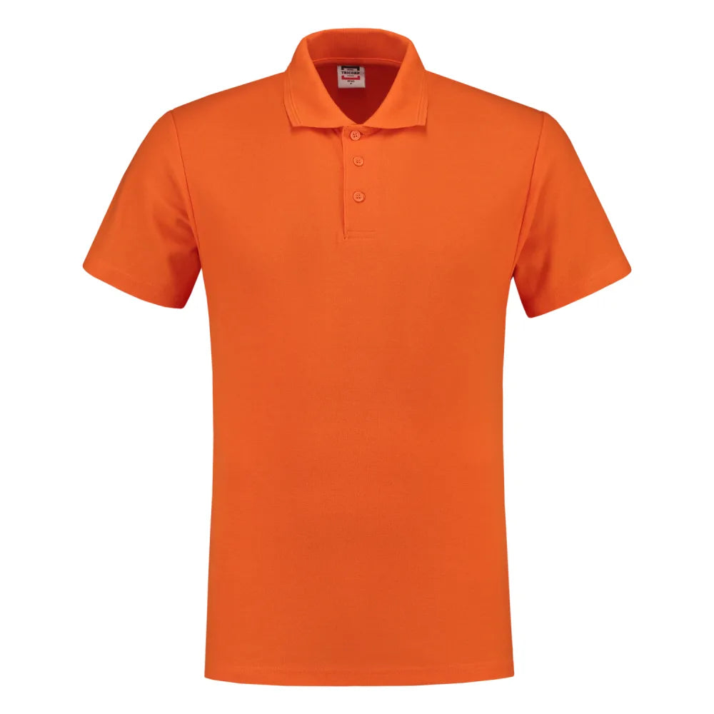 Tricorp 201003 Poloshirt 180 Gram