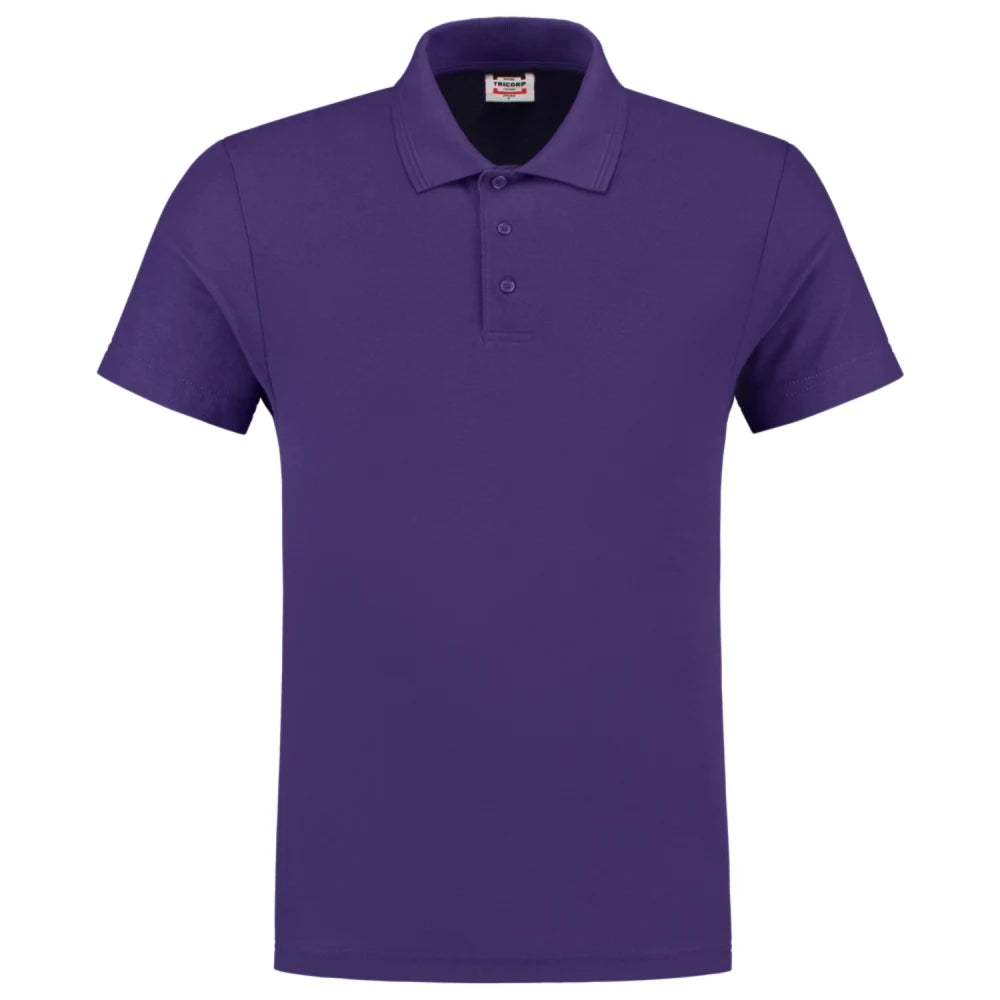 Tricorp 201003 Poloshirt 180 Gram