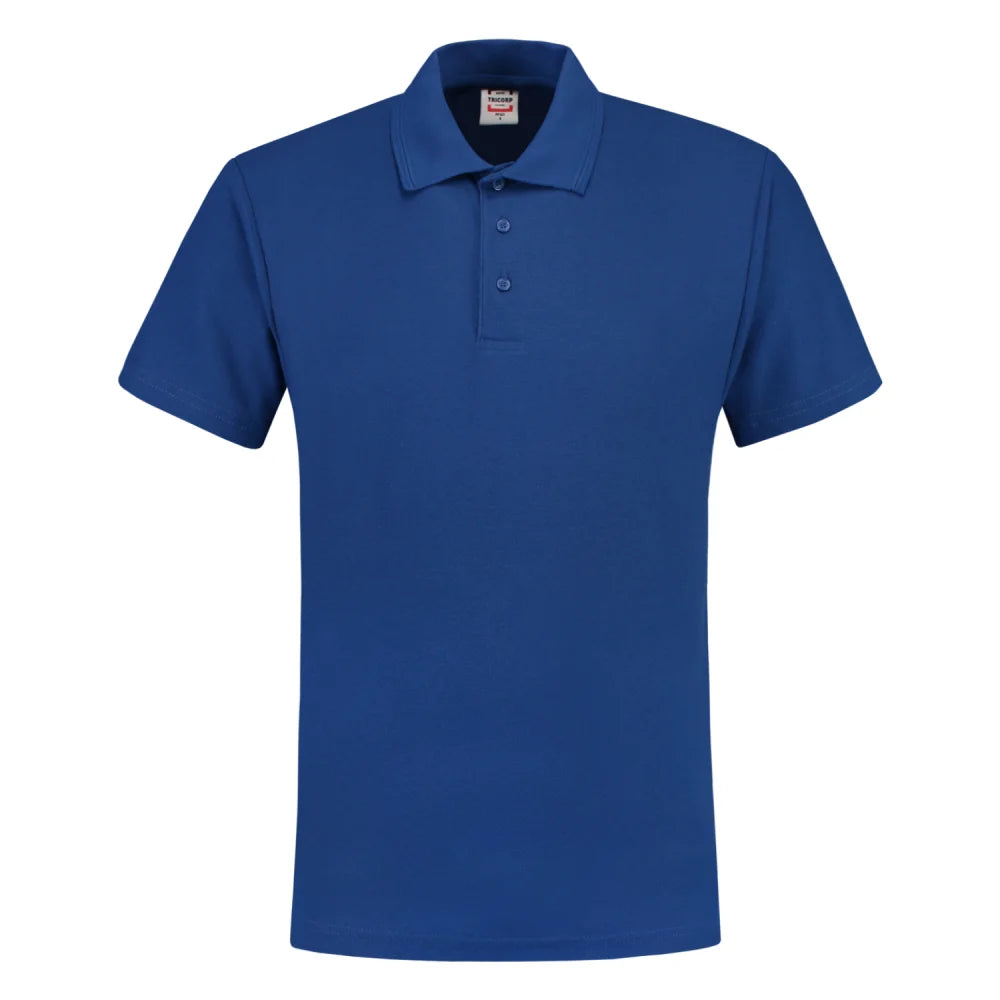 Tricorp 201003 Poloshirt 180 Gram