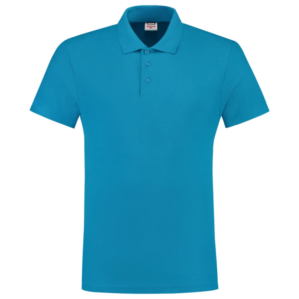 Tricorp 201003 Poloshirt 180 Gram