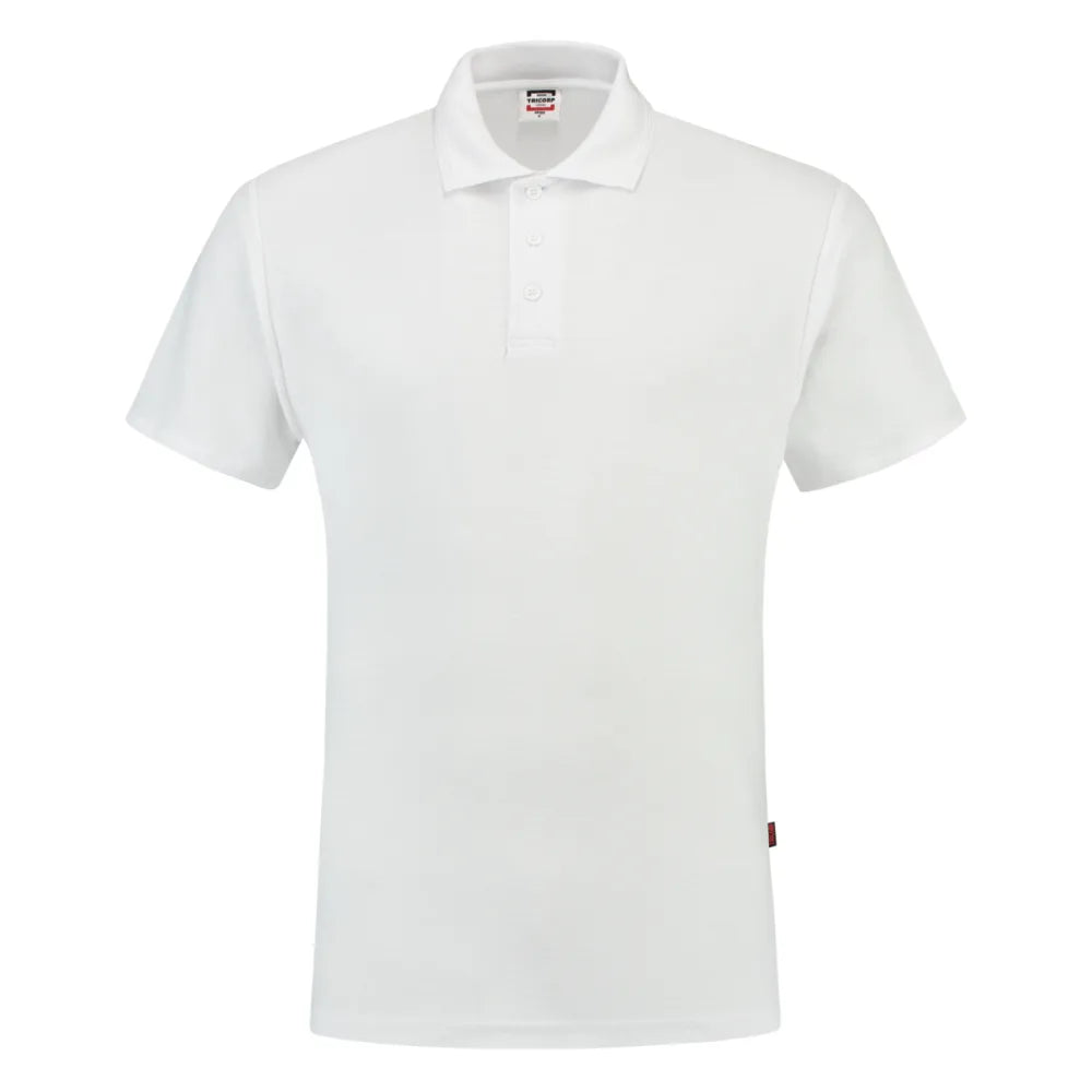 Tricorp 201003 Poloshirt 180 Gram
