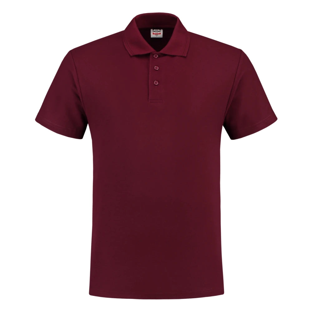 Tricorp 201003 Poloshirt 180 Gram