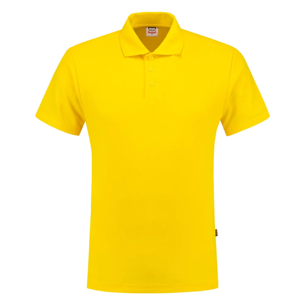 Tricorp 201003 Poloshirt 180 Gram