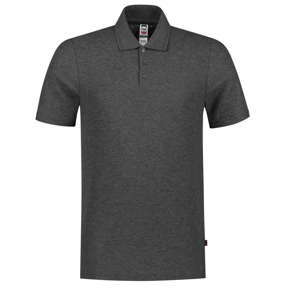 Tricorp 201005 Poloshirt Fitted 180 Gram