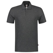 Tricorp 201005 Poloshirt Fitted 180 Gram