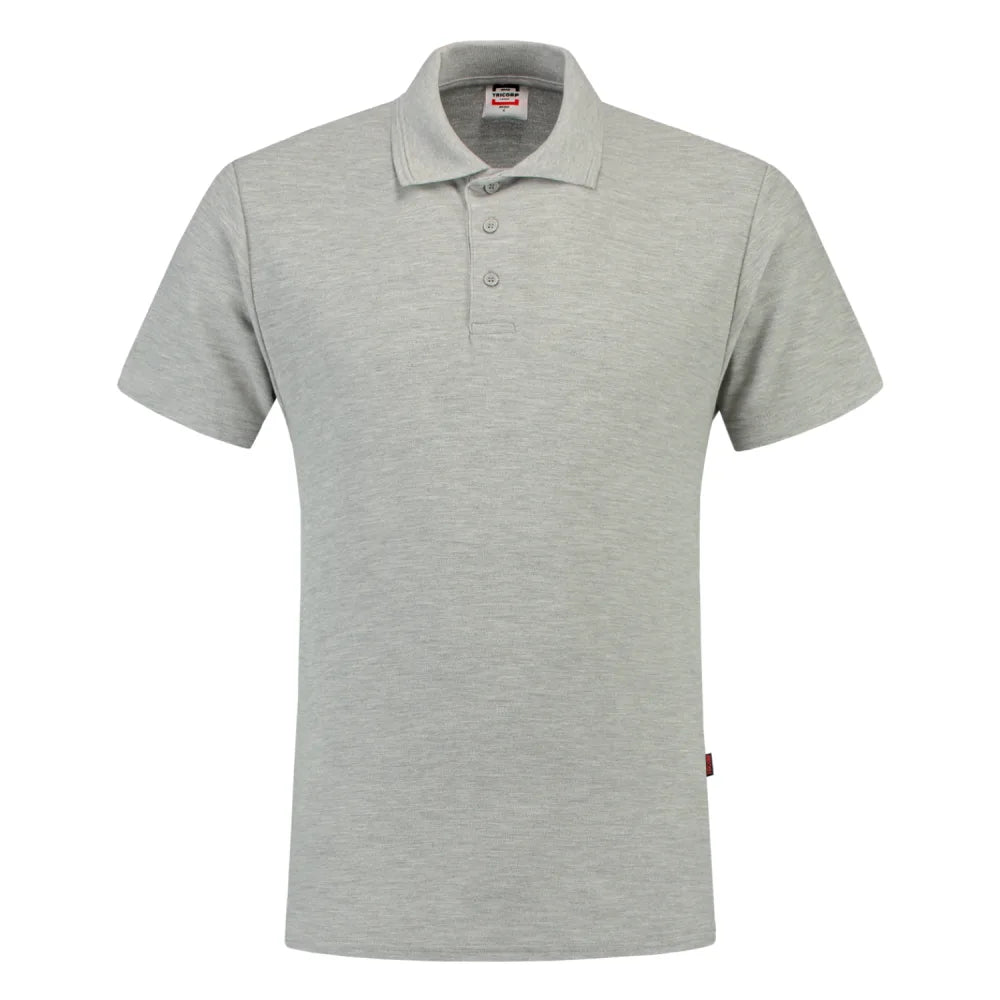 Tricorp 201005 Poloshirt Fitted 180 Gram
