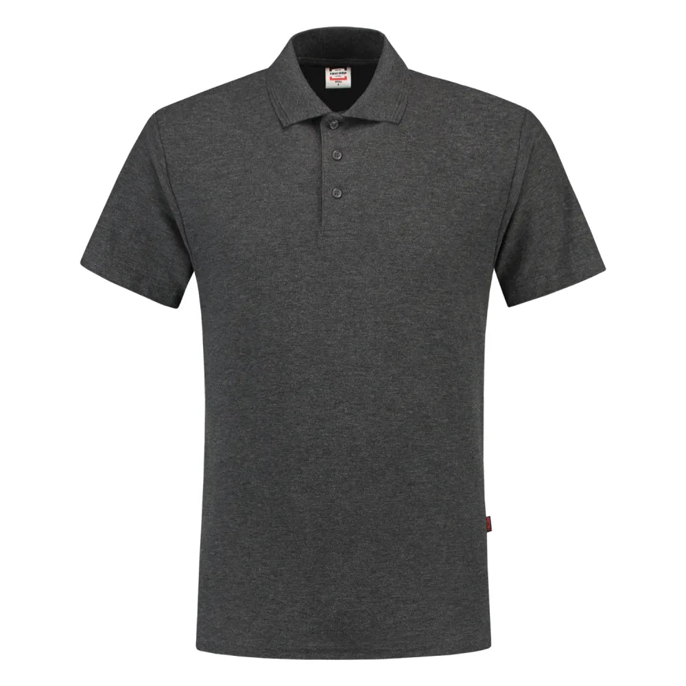 Tricorp 201007 Poloshirt 100% Katoen