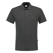 Tricorp 201007 Poloshirt 100% Katoen