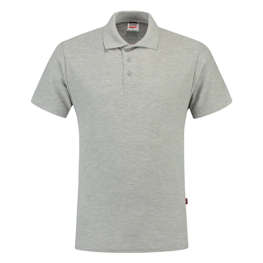 Tricorp 201007 Poloshirt 100% Katoen