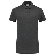Tricorp 201010 Poloshirt 180 Gram Dames