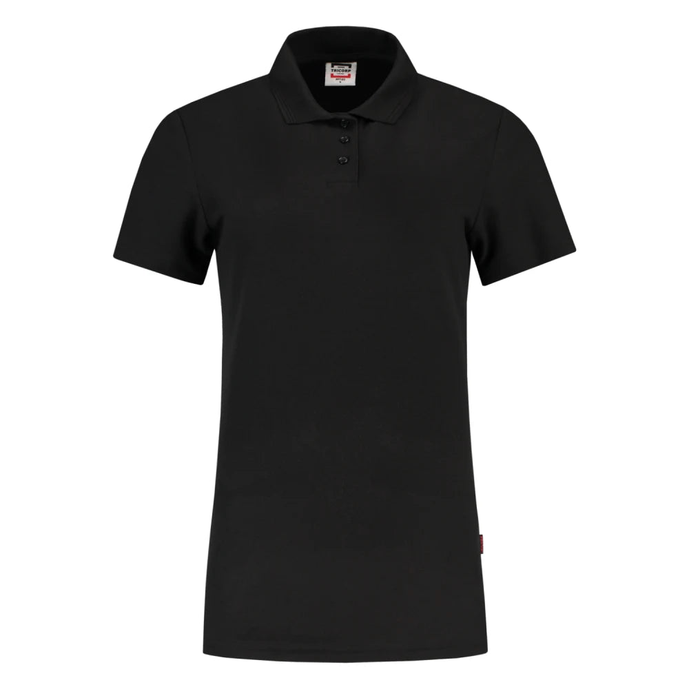 Tricorp 201010 Poloshirt 180 Gram Dames