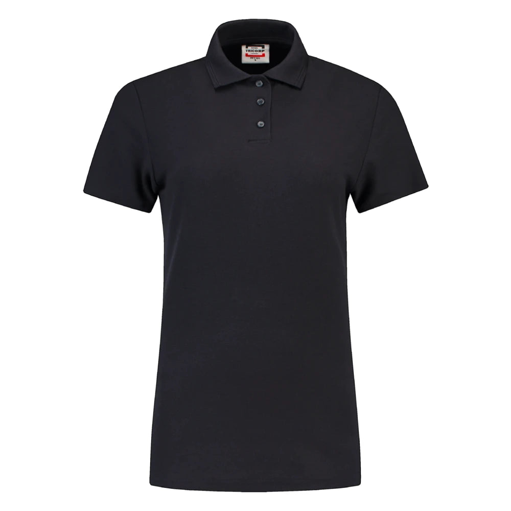 Tricorp 201010 Poloshirt 180 Gram Dames