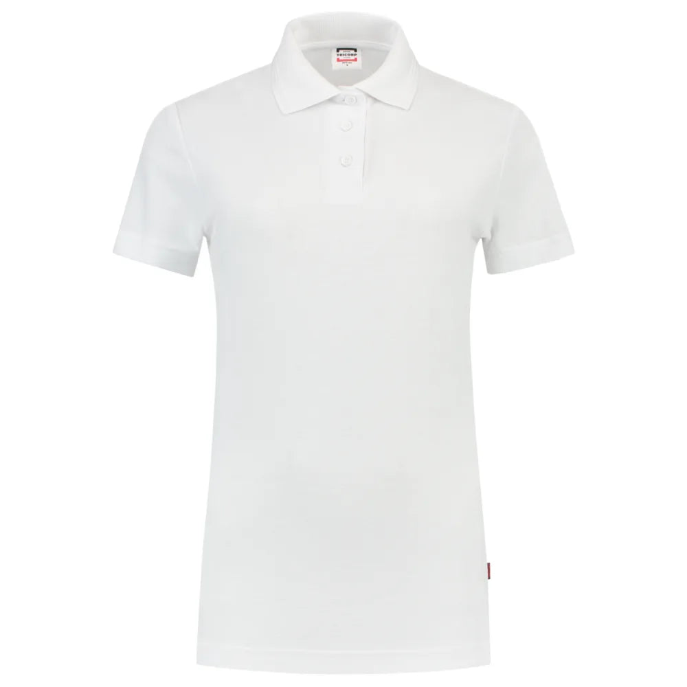 Tricorp 201010 Poloshirt 180 Gram Dames