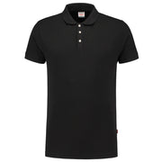 Tricorp 201012 Poloshirt Fitted 210 Gram