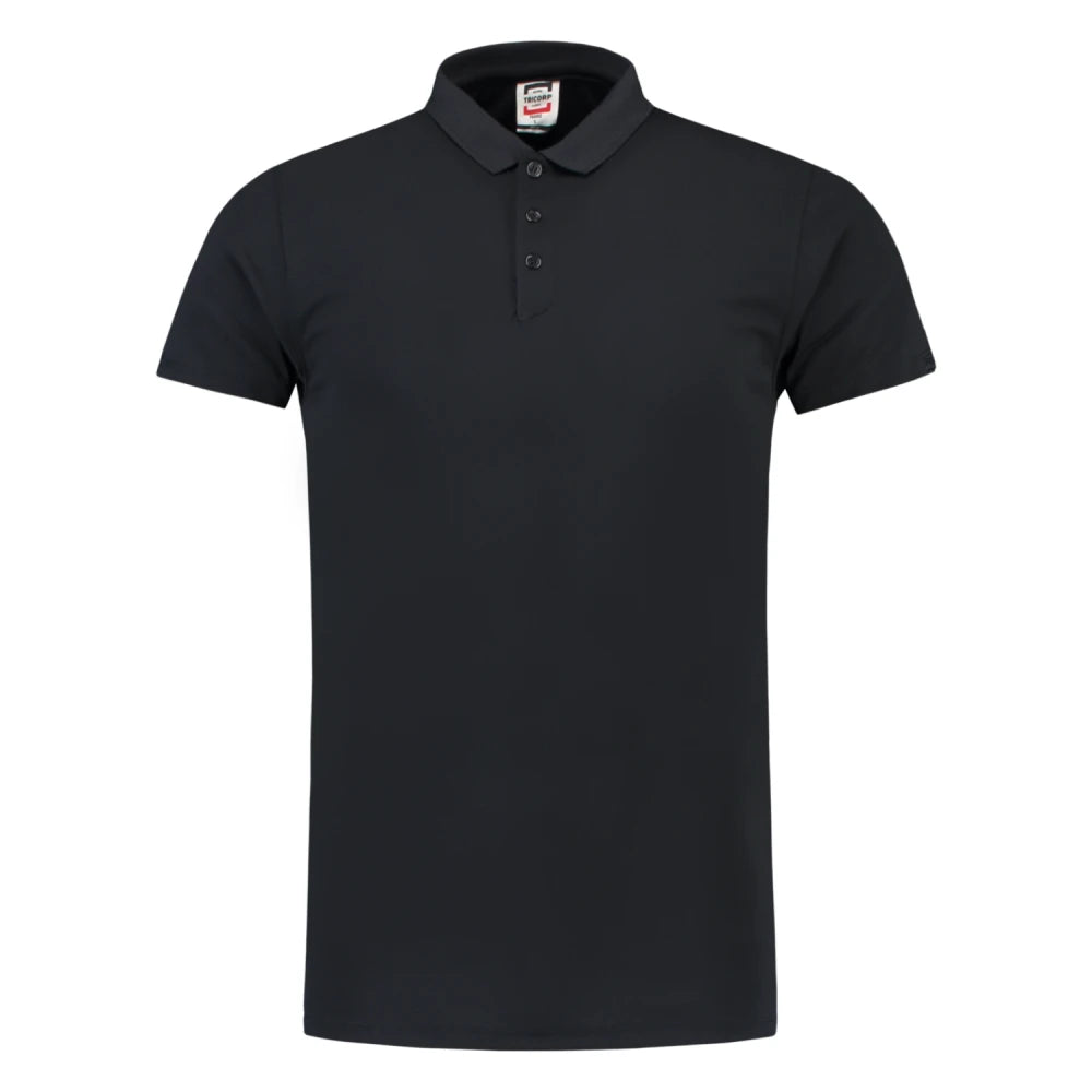 Tricorp 201013 Poloshirt Cooldry Fitted
