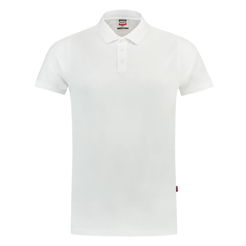 Tricorp 201013 Poloshirt Cooldry Fitted