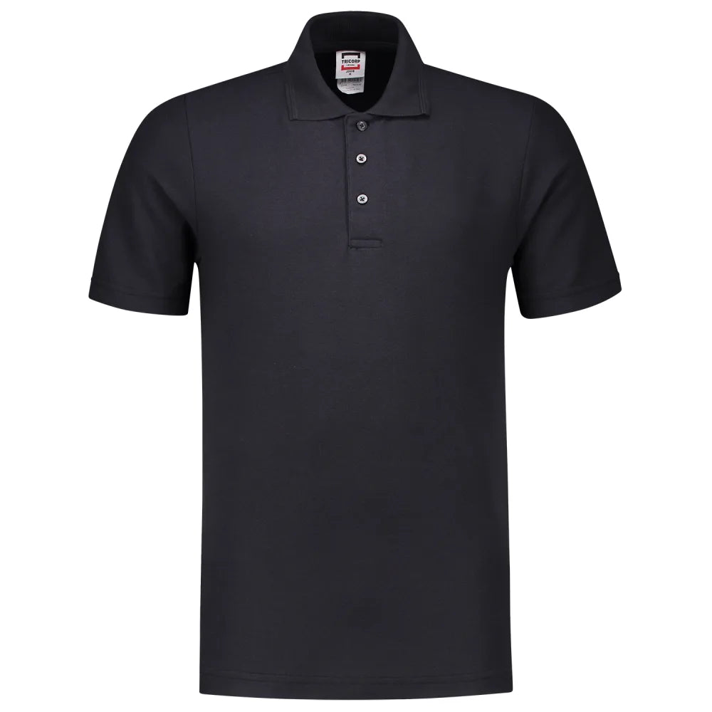 Tricorp 201018 Poloshirt 60°C Wasbaar