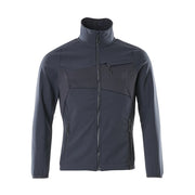 Mascot 20102-253 Softshell Jas Donkermarine