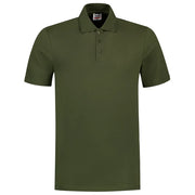 Tricorp 201021 Poloshirt Jersey