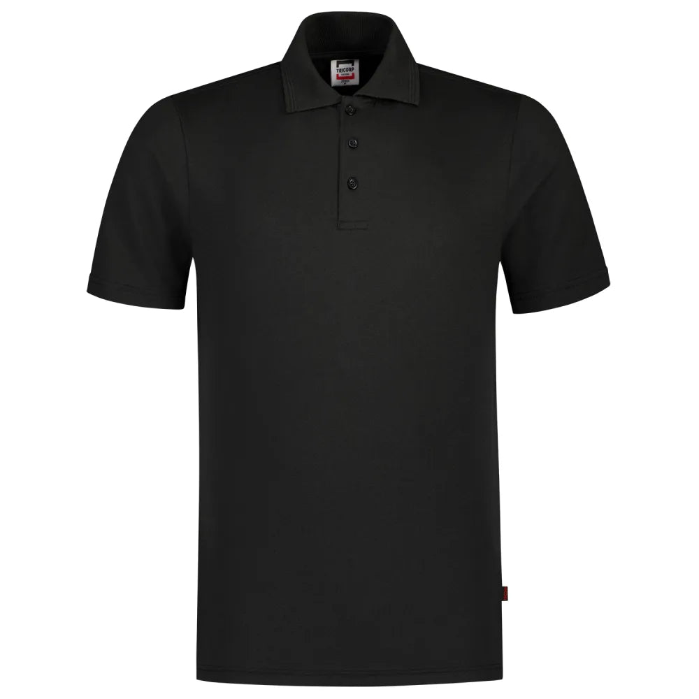 Tricorp 201021 Poloshirt Jersey