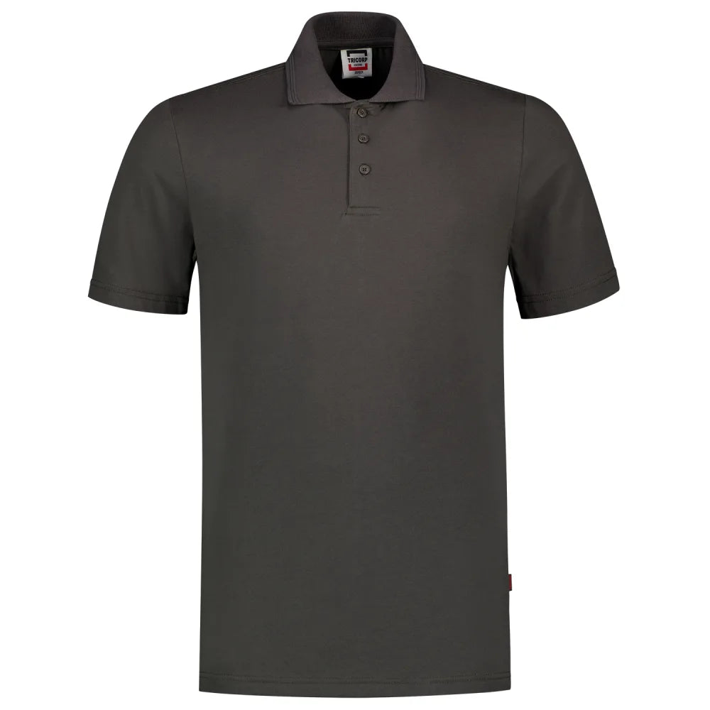 Tricorp 201021 Poloshirt Jersey
