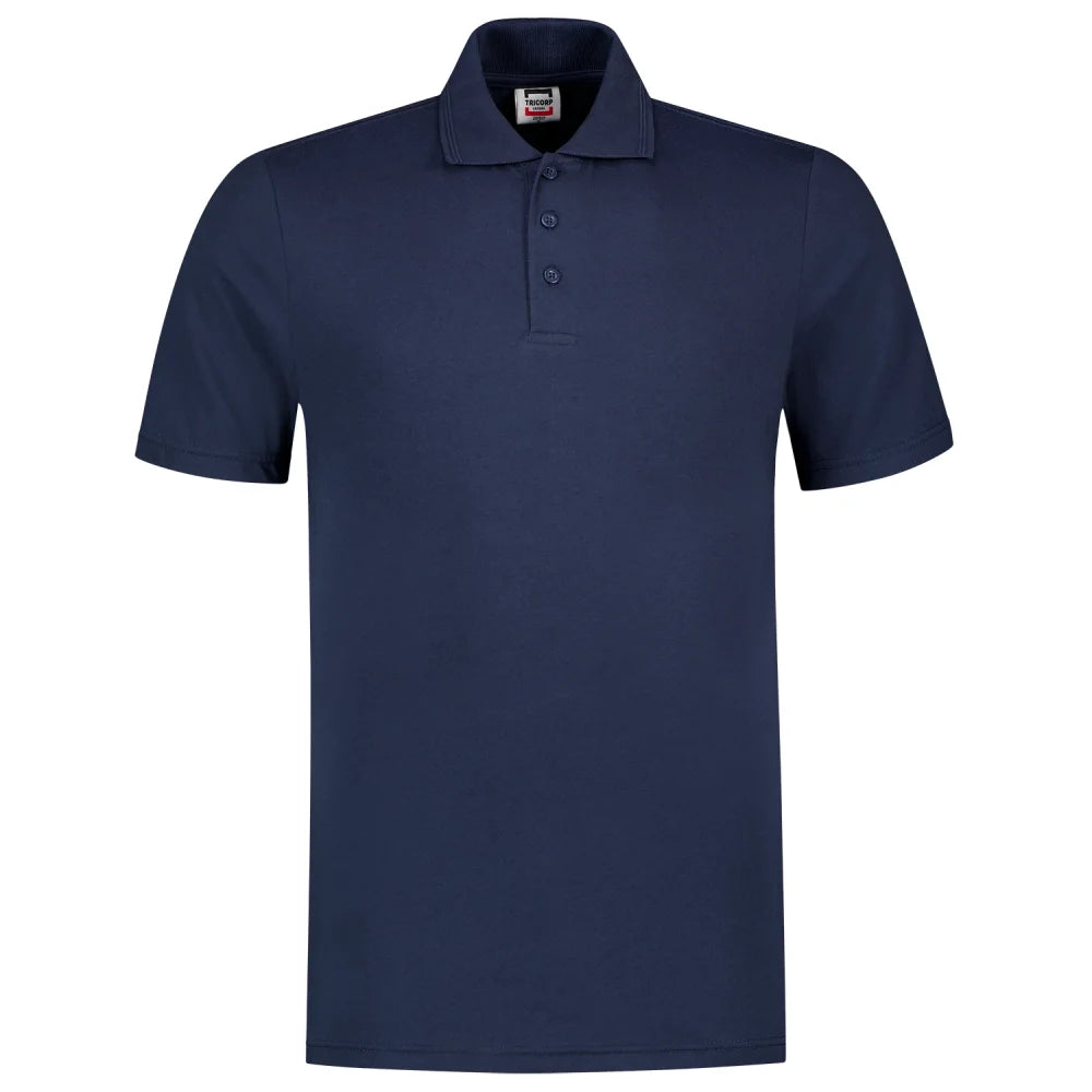 Tricorp 201021 Poloshirt Jersey