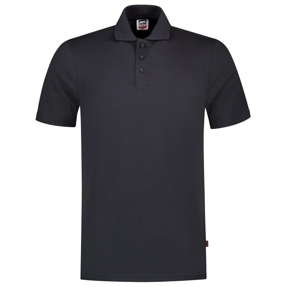 Tricorp 201021 Poloshirt Jersey