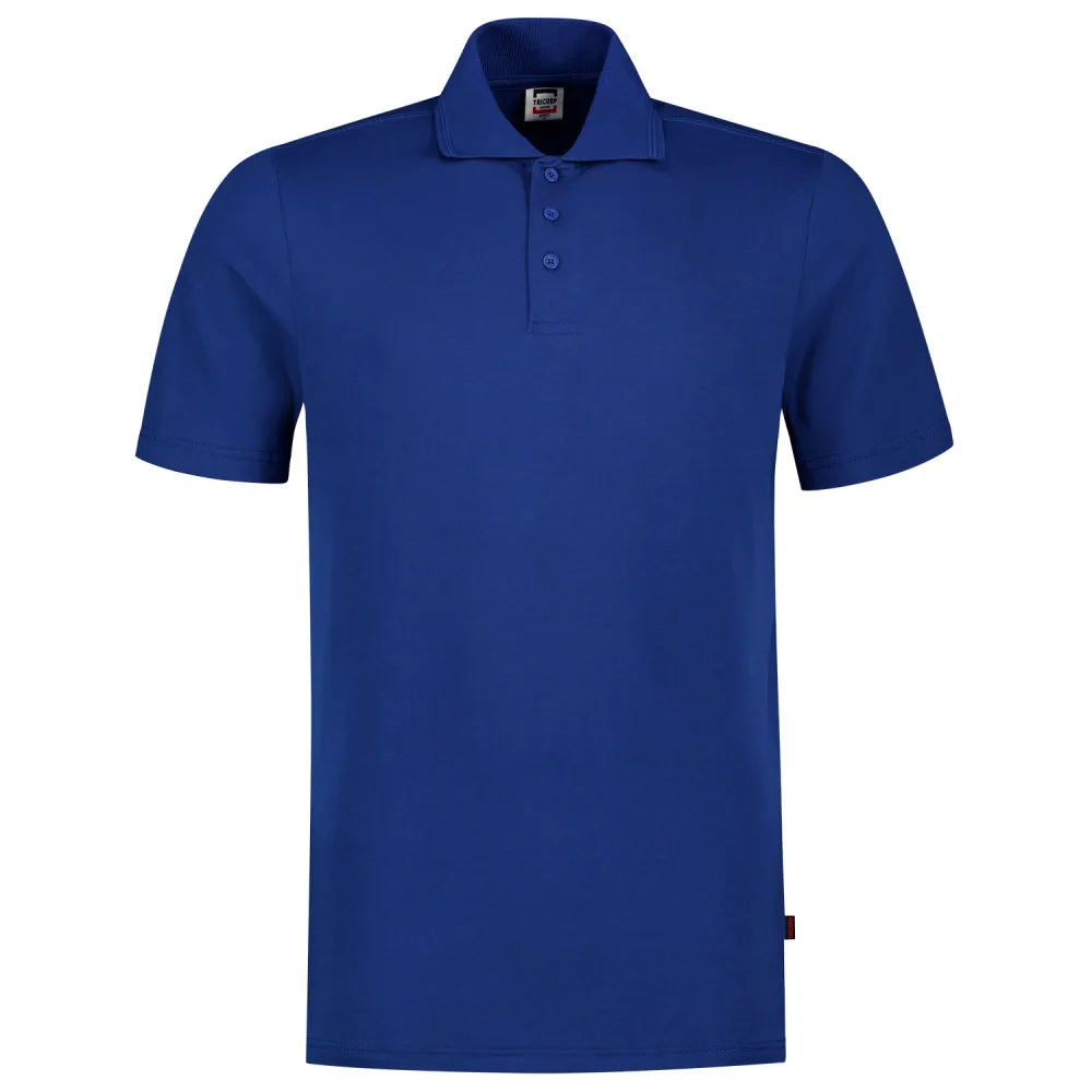 Tricorp 201021 Poloshirt Jersey