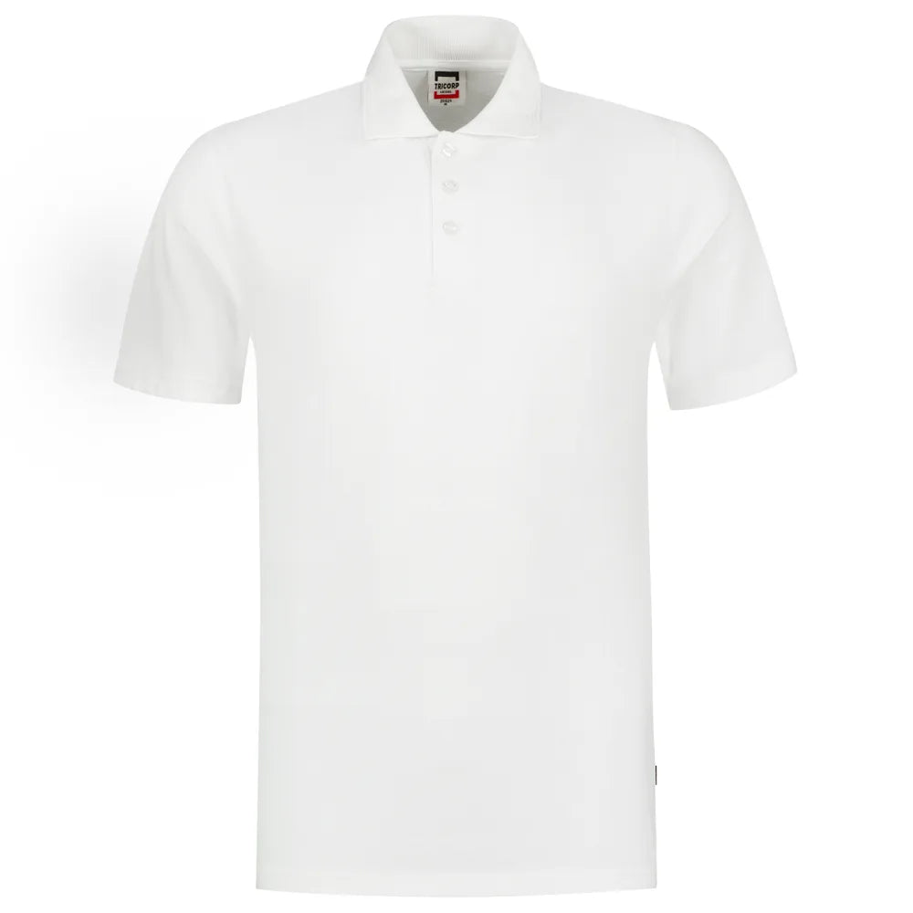 Tricorp 201021 Poloshirt Jersey
