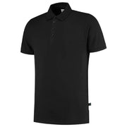 Tricorp 201022 Poloshirt Recycled Jersey