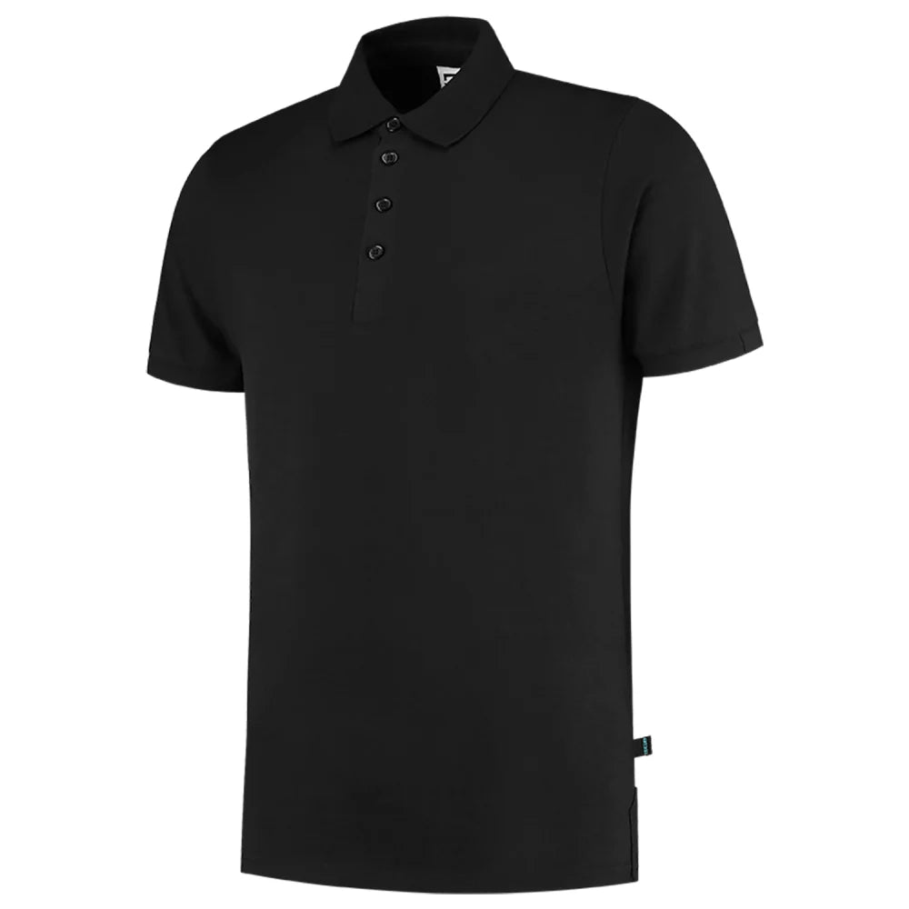 Tricorp 201022 Poloshirt Recycled Jersey