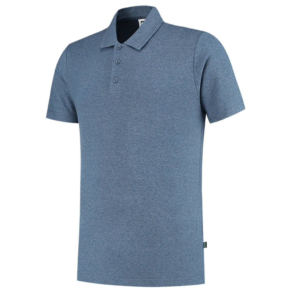 Tricorp 201023 Poloshirt Recycled Pique