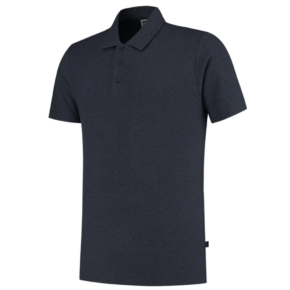 Tricorp 201023 Poloshirt Recycled Pique