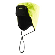 Blaklader 2015 1900 Wintermuts High Vis Geel