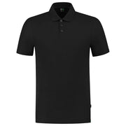 Tricorp 201701 Poloshirt Fitted Rewear