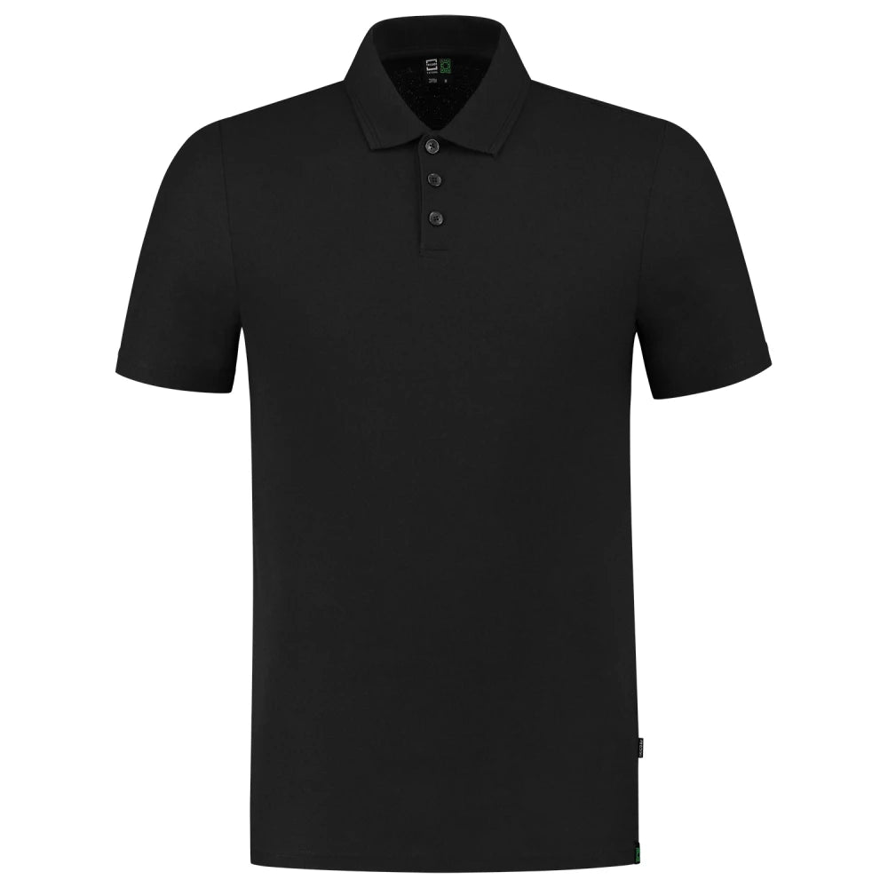 Tricorp 201701 Poloshirt Fitted Rewear