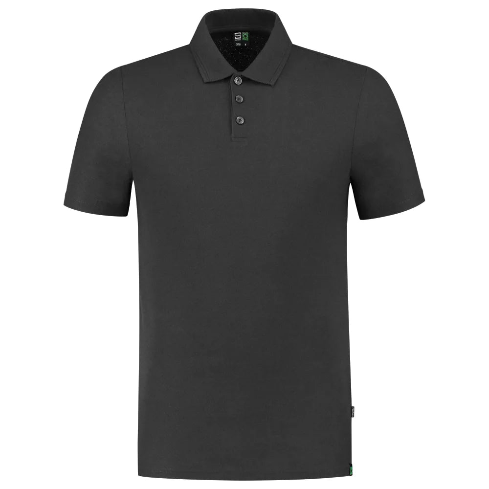 Tricorp 201701 Poloshirt Fitted Rewear