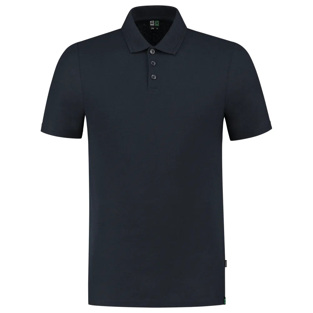 Tricorp 201701 Poloshirt Fitted Rewear