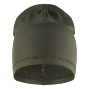 Blaklader 2017 2539 Beanie Donker Herfstgroen