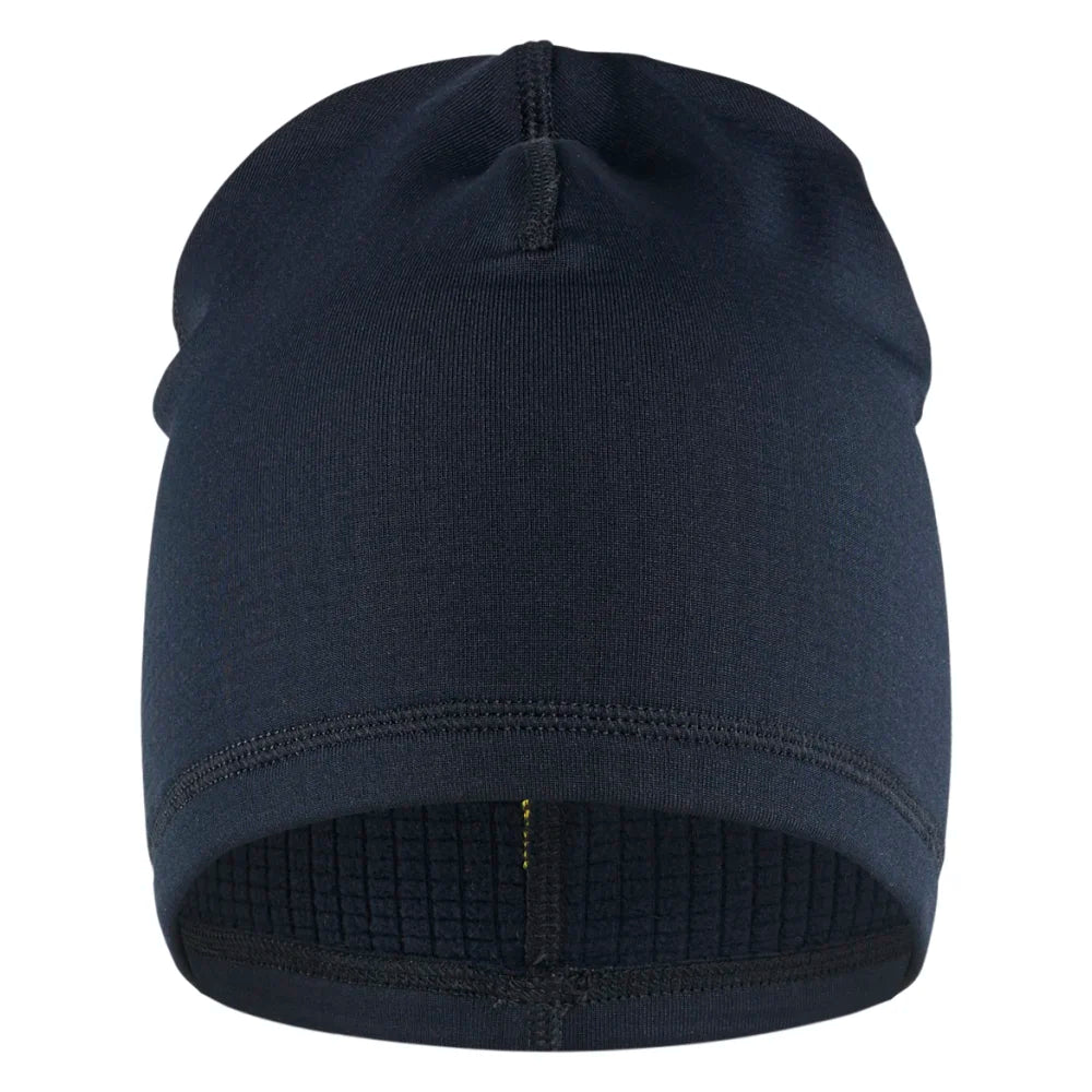 Blaklader 2017 2539 Beanie Donker Marineblauw