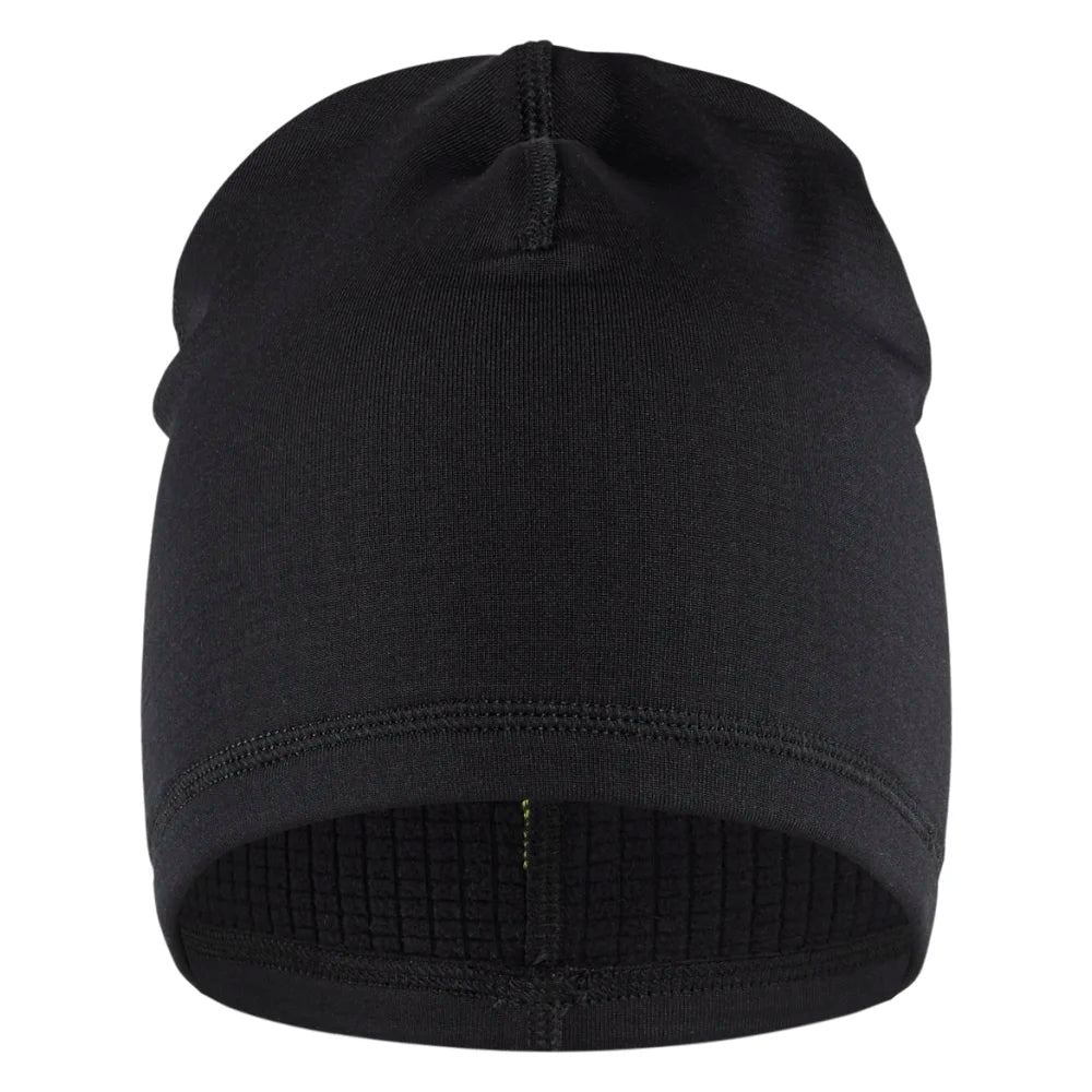 Blaklader 2017 2539 Beanie Zwart