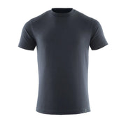 Mascot 20182-959 T-Shirt Donkermarine