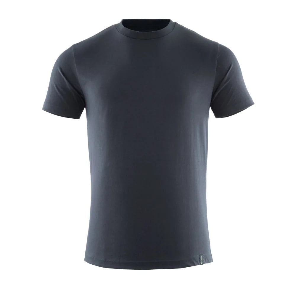 Mascot 20182-959 T-Shirt Donkermarine
