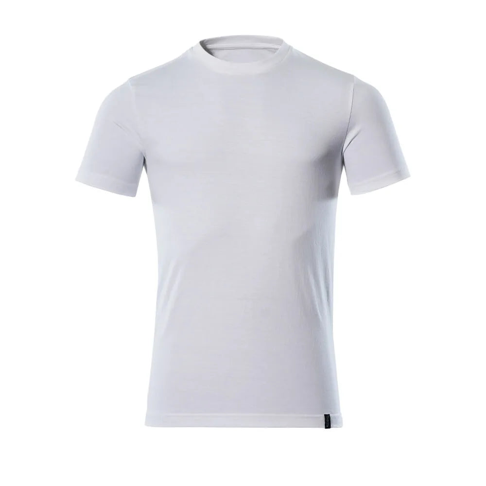 Mascot 20182-959 T-Shirt Wit