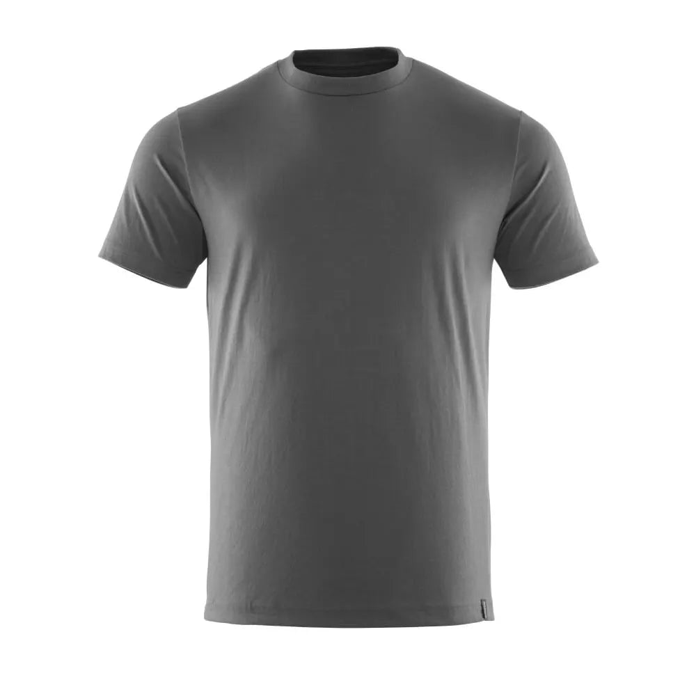 Mascot 20182-959 T-Shirt Donkerantraciet