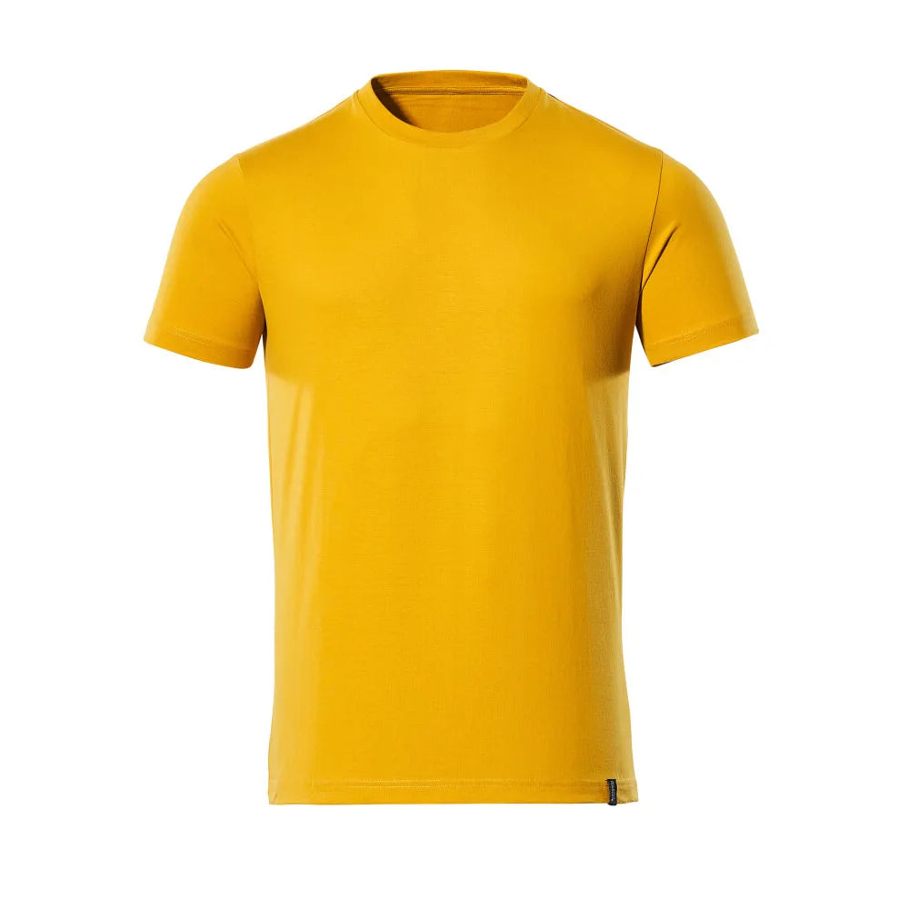 Mascot 20182-959 T-Shirt Kerriegeel